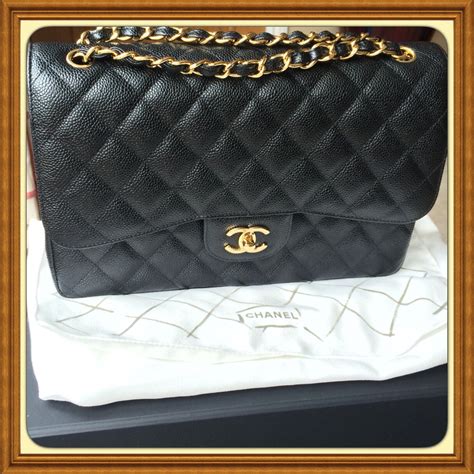 chanel logo bag replica|fake Chanel bags.